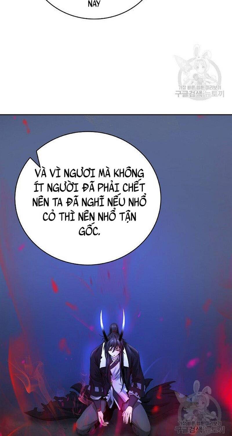 Lãng Tiên Kỳ Đàm: Chapter 83