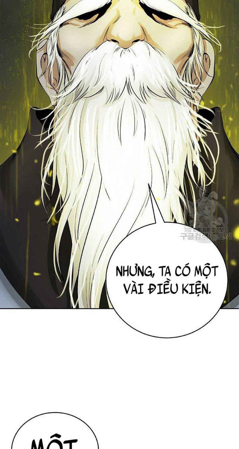 Lãng Tiên Kỳ Đàm: Chapter 83