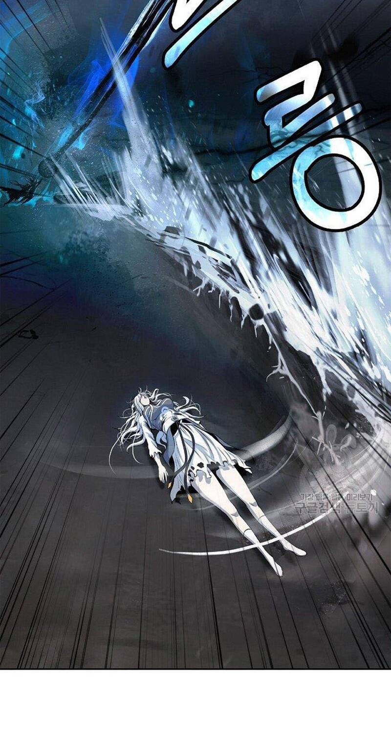 Lãng Tiên Kỳ Đàm: Chapter 83