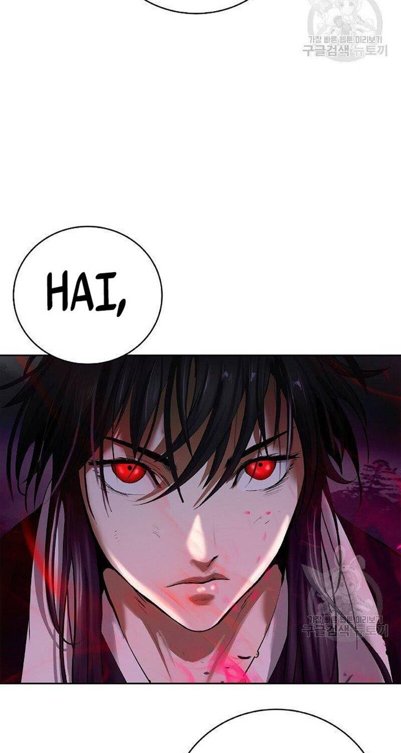 Lãng Tiên Kỳ Đàm: Chapter 83