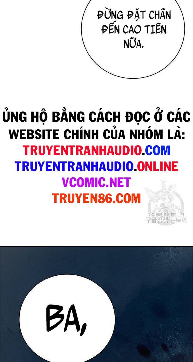 Lãng Tiên Kỳ Đàm: Chapter 83
