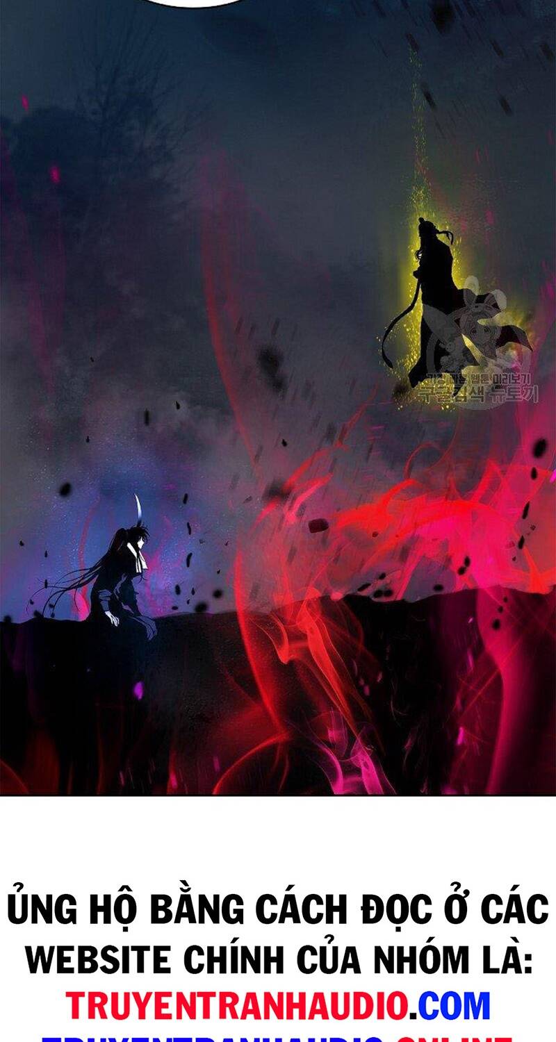 Lãng Tiên Kỳ Đàm: Chapter 83