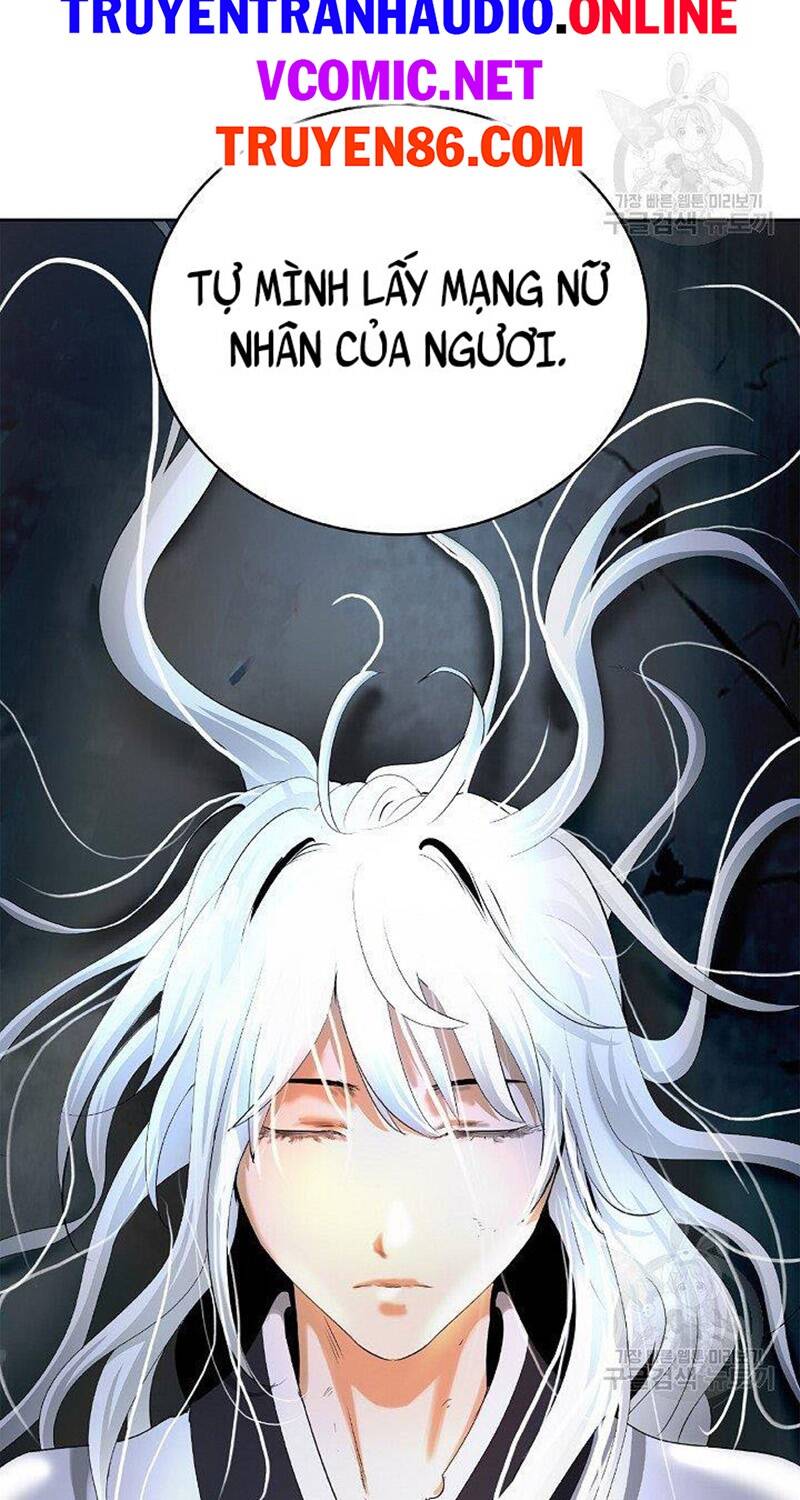 Lãng Tiên Kỳ Đàm: Chapter 83
