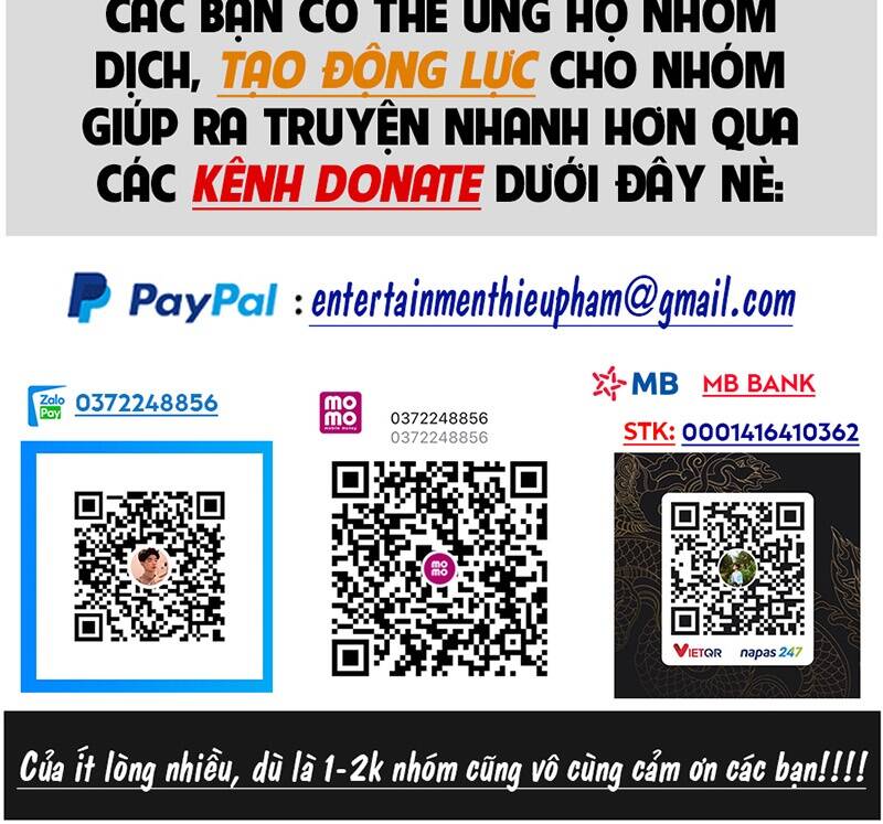 Lãng Tiên Kỳ Đàm: Chapter 83