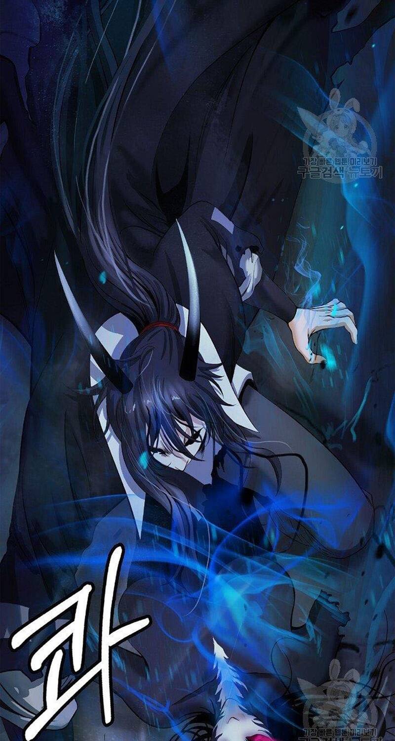 Lãng Tiên Kỳ Đàm: Chapter 83