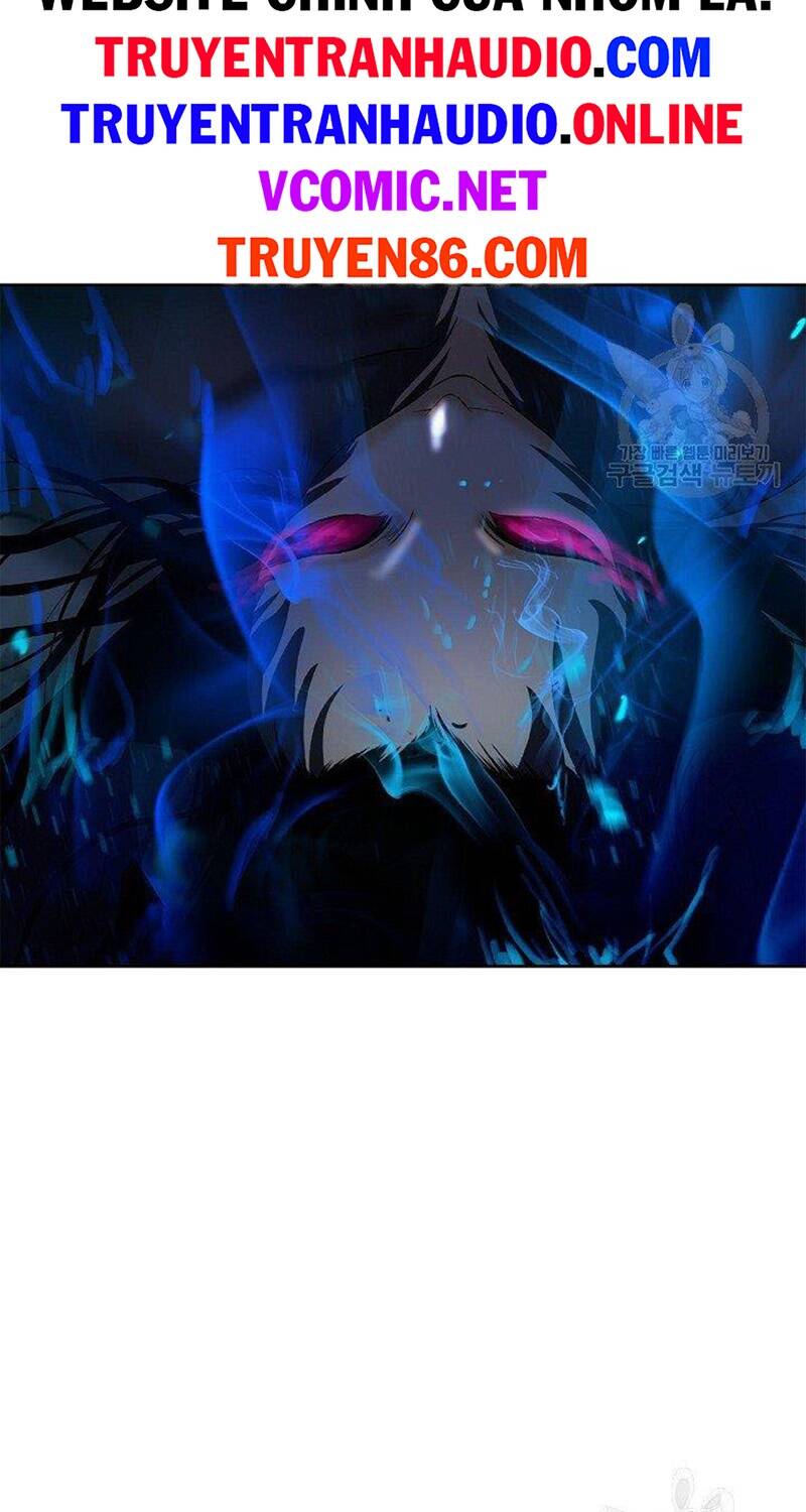 Lãng Tiên Kỳ Đàm: Chapter 83