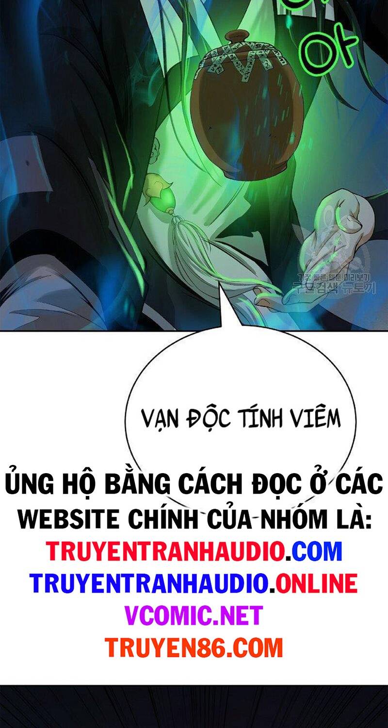 Lãng Tiên Kỳ Đàm: Chapter 83