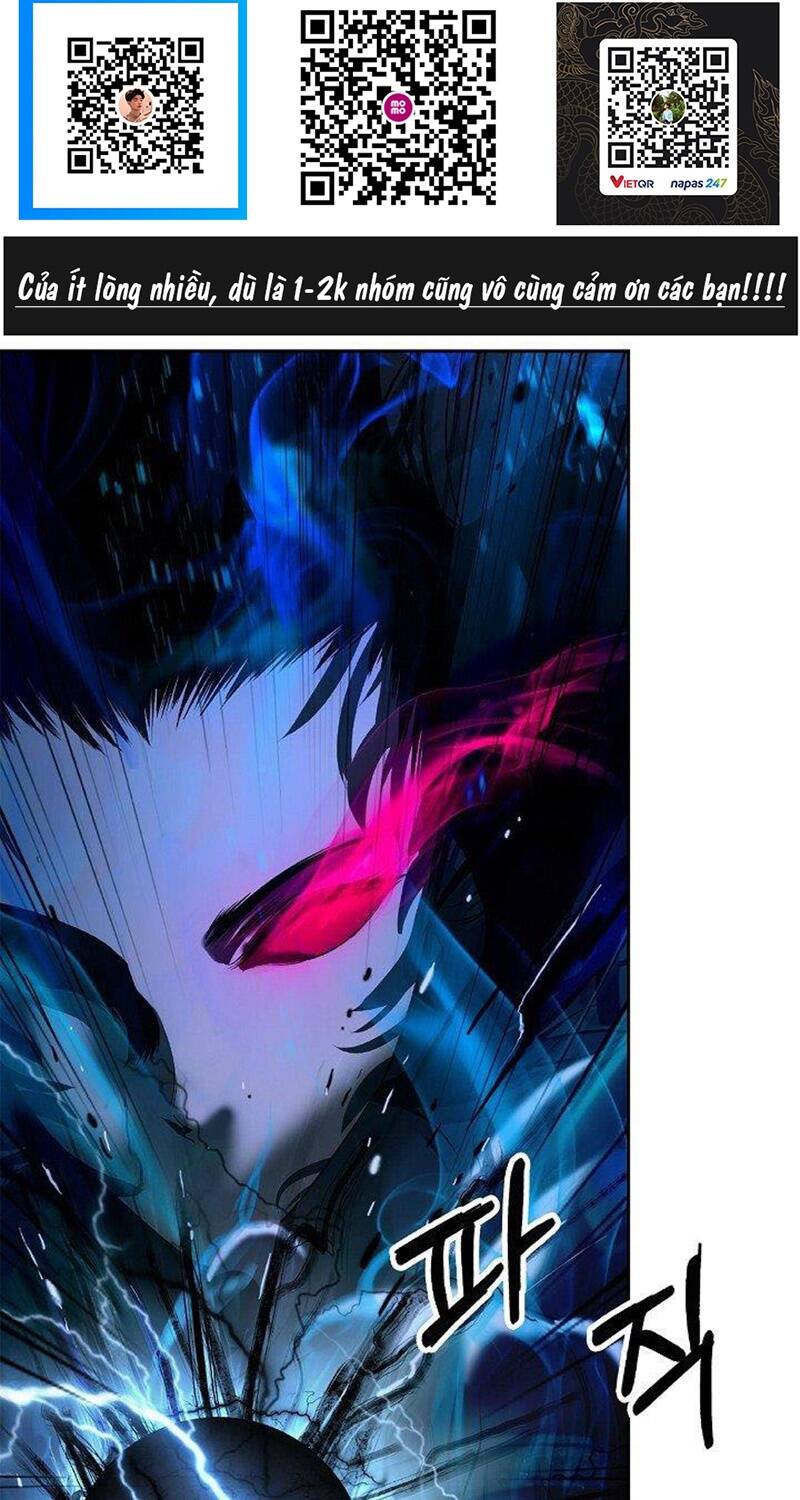 Lãng Tiên Kỳ Đàm: Chapter 83