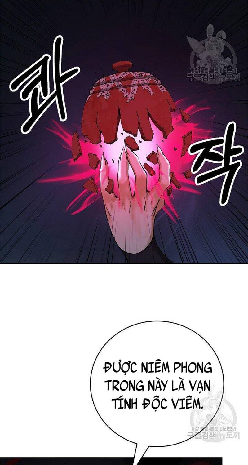 Lãng Tiên Kỳ Đàm: Chapter 83