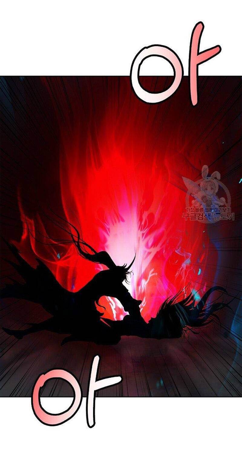 Lãng Tiên Kỳ Đàm: Chapter 83