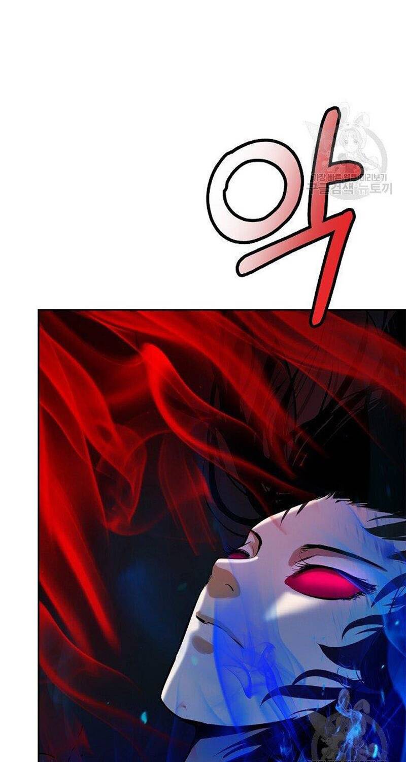 Lãng Tiên Kỳ Đàm: Chapter 83