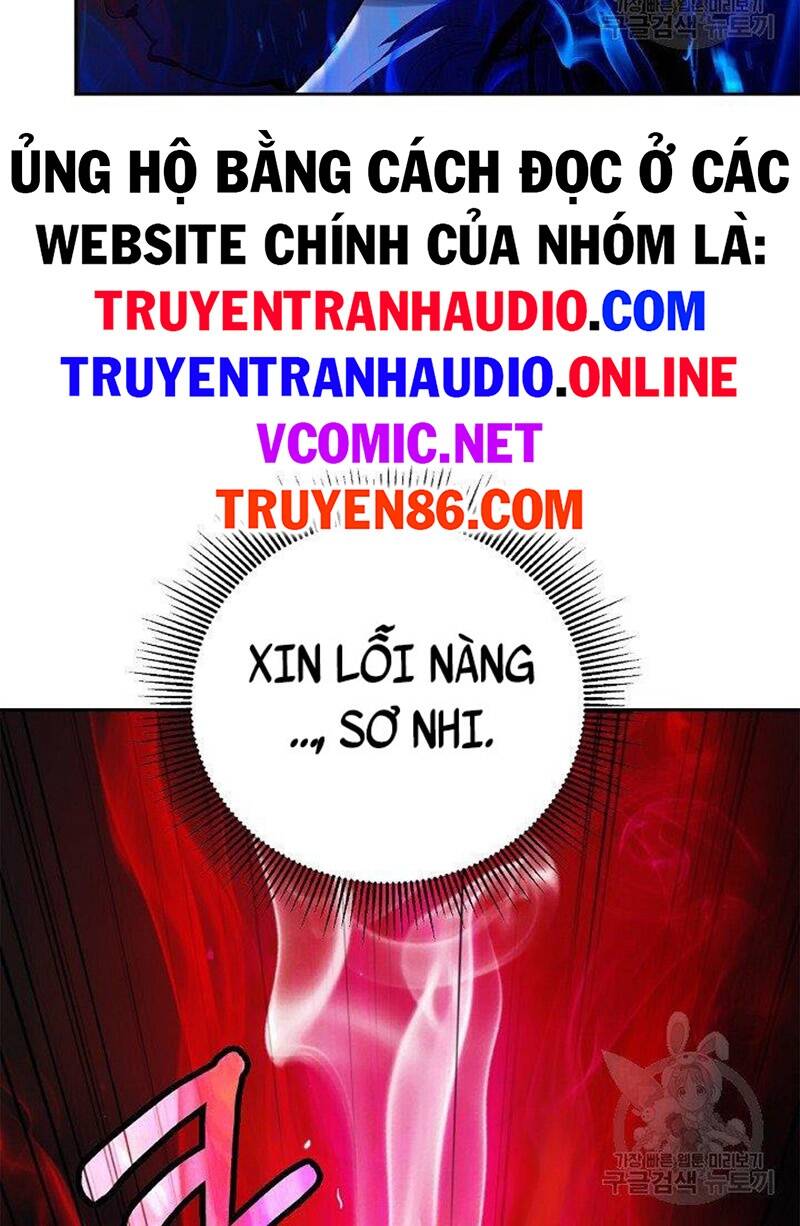 Lãng Tiên Kỳ Đàm: Chapter 83
