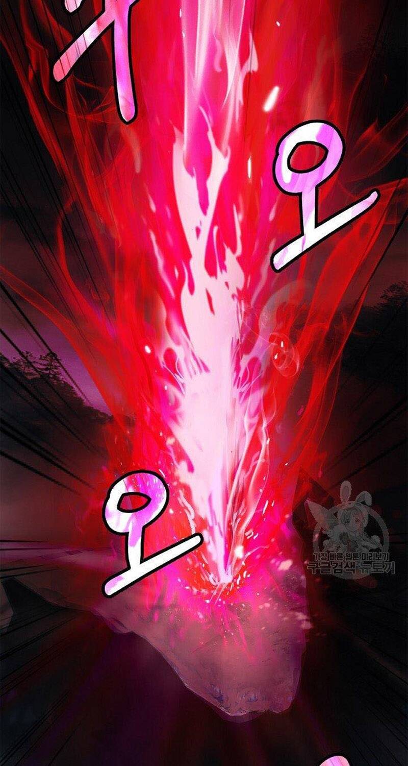 Lãng Tiên Kỳ Đàm: Chapter 83