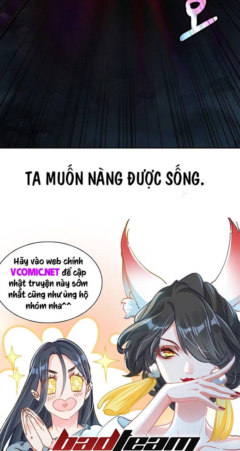 Lãng Tiên Kỳ Đàm: Chapter 83