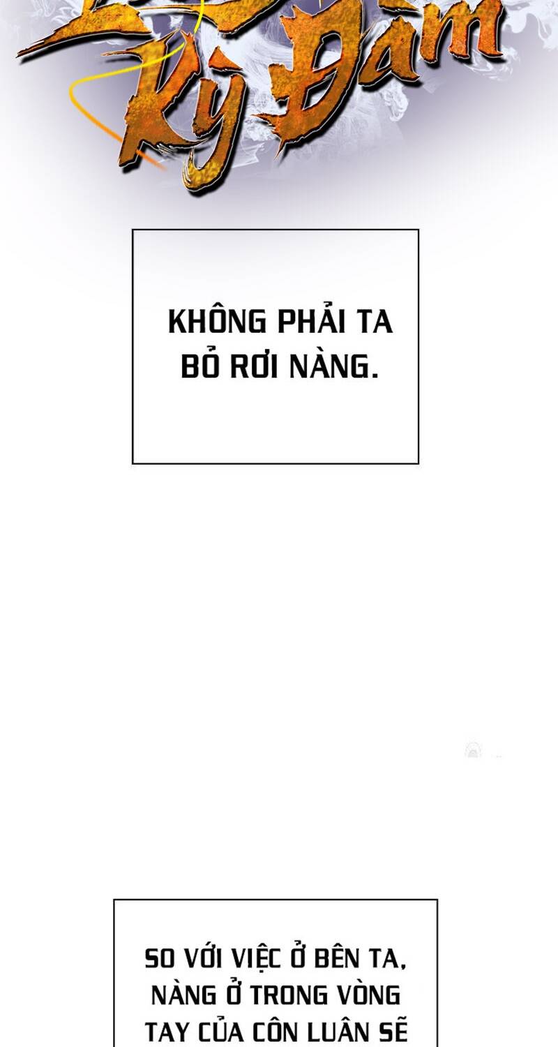 Lãng Tiên Kỳ Đàm: Chapter 83