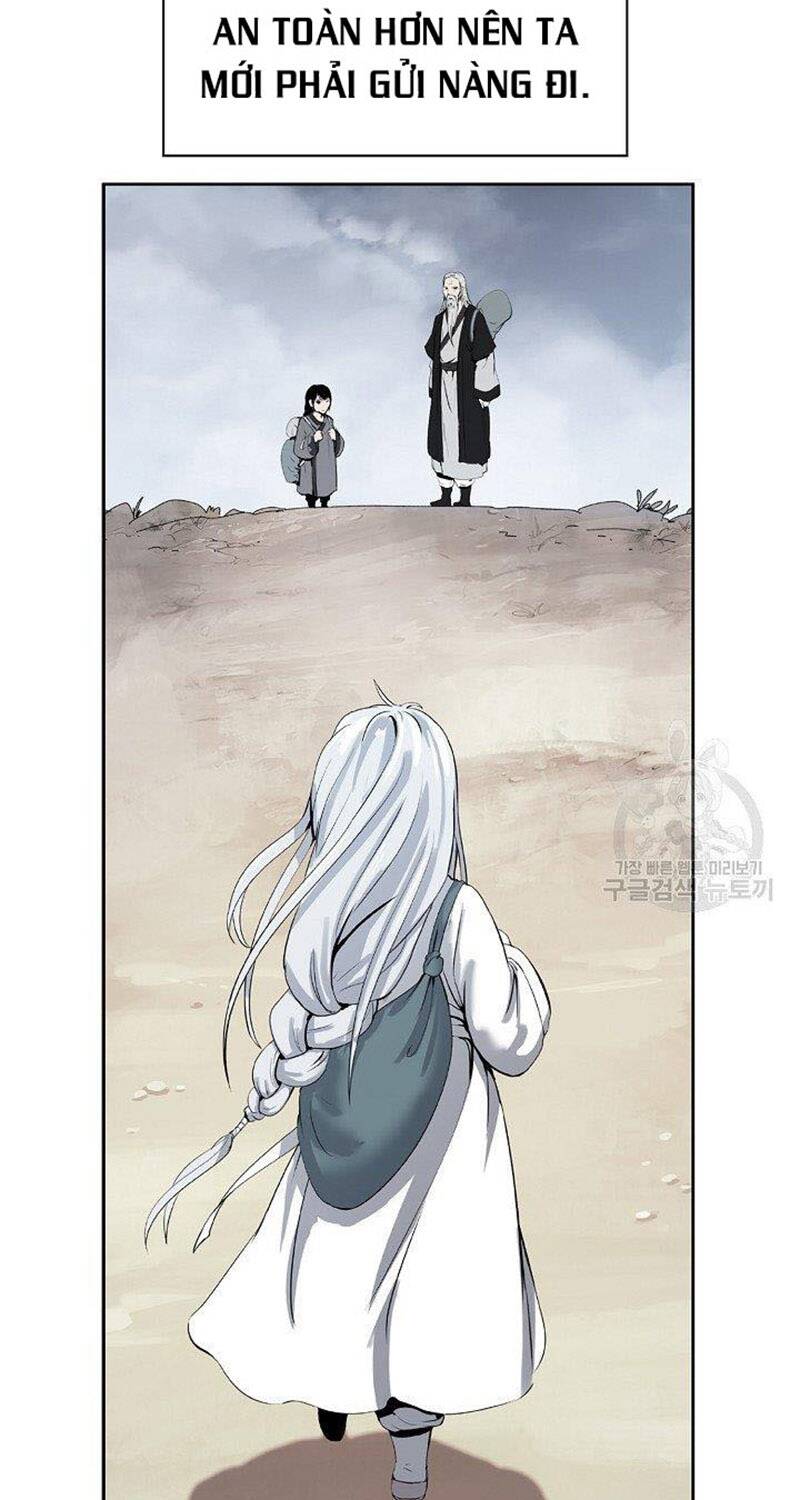 Lãng Tiên Kỳ Đàm: Chapter 83