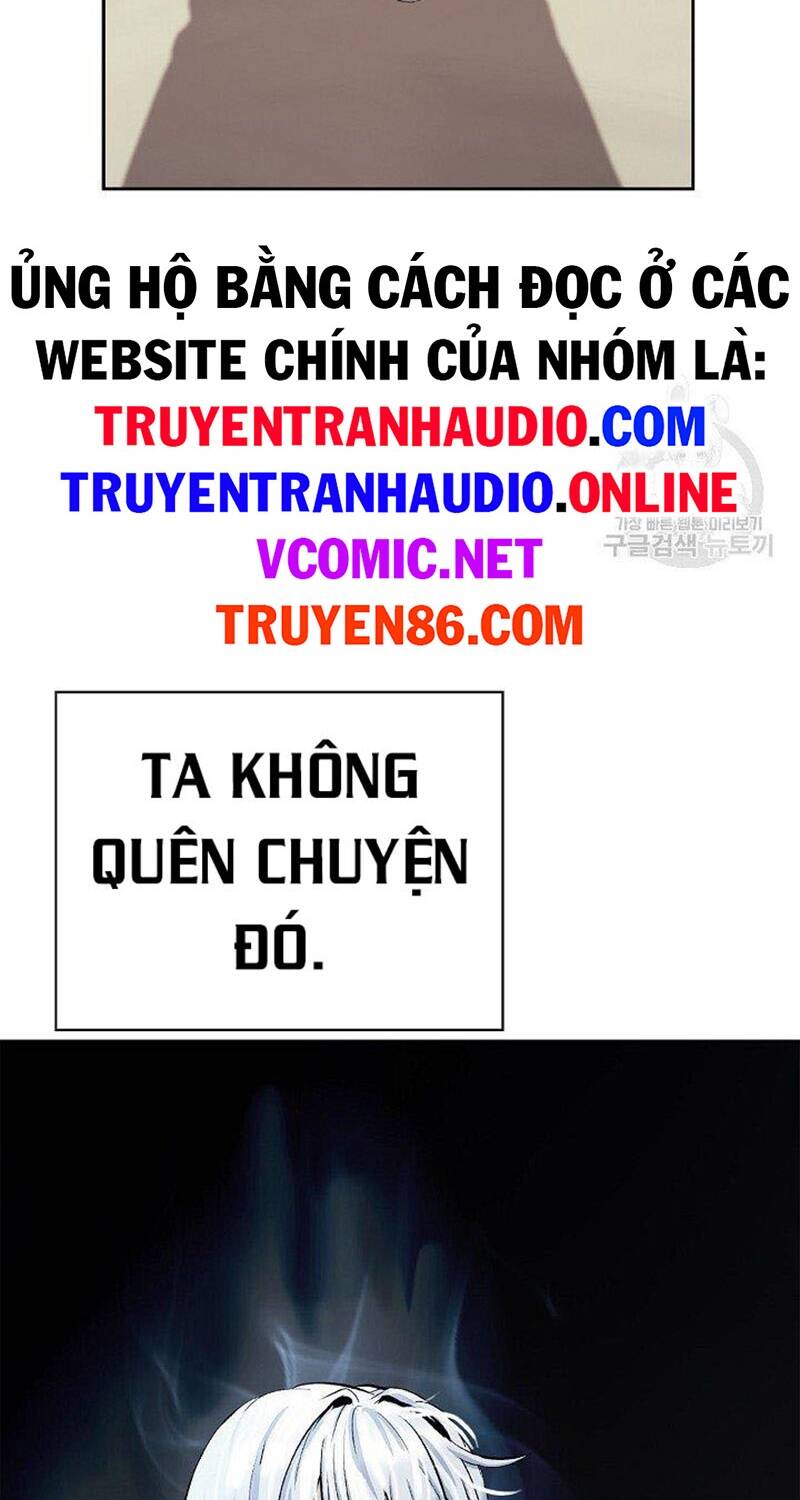 Lãng Tiên Kỳ Đàm: Chapter 83