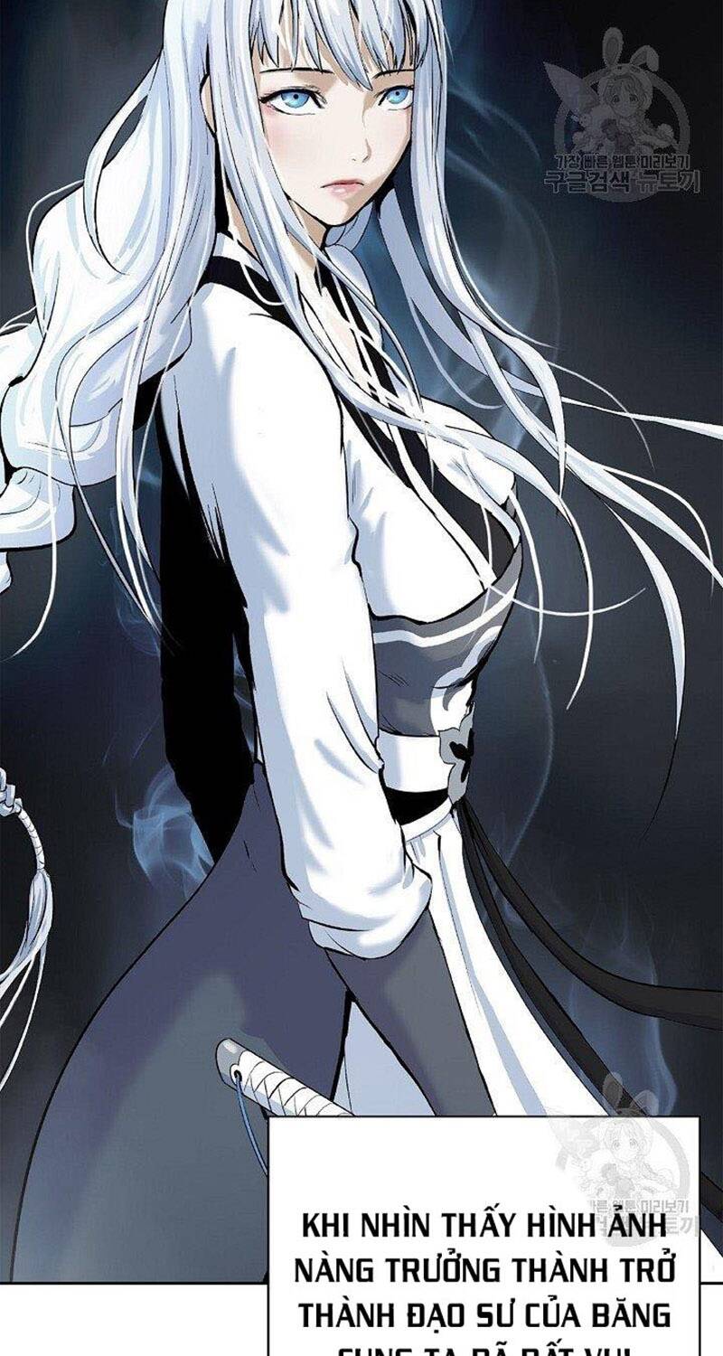 Lãng Tiên Kỳ Đàm: Chapter 83