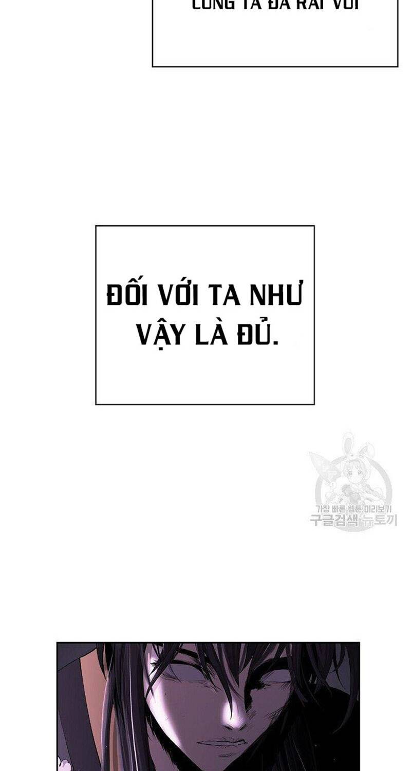 Lãng Tiên Kỳ Đàm: Chapter 83
