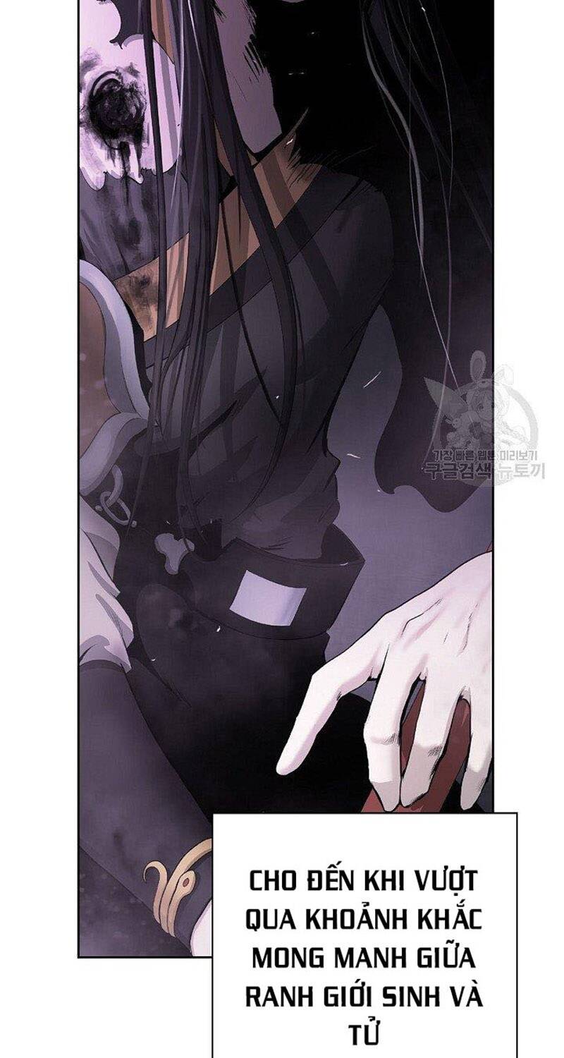 Lãng Tiên Kỳ Đàm: Chapter 83