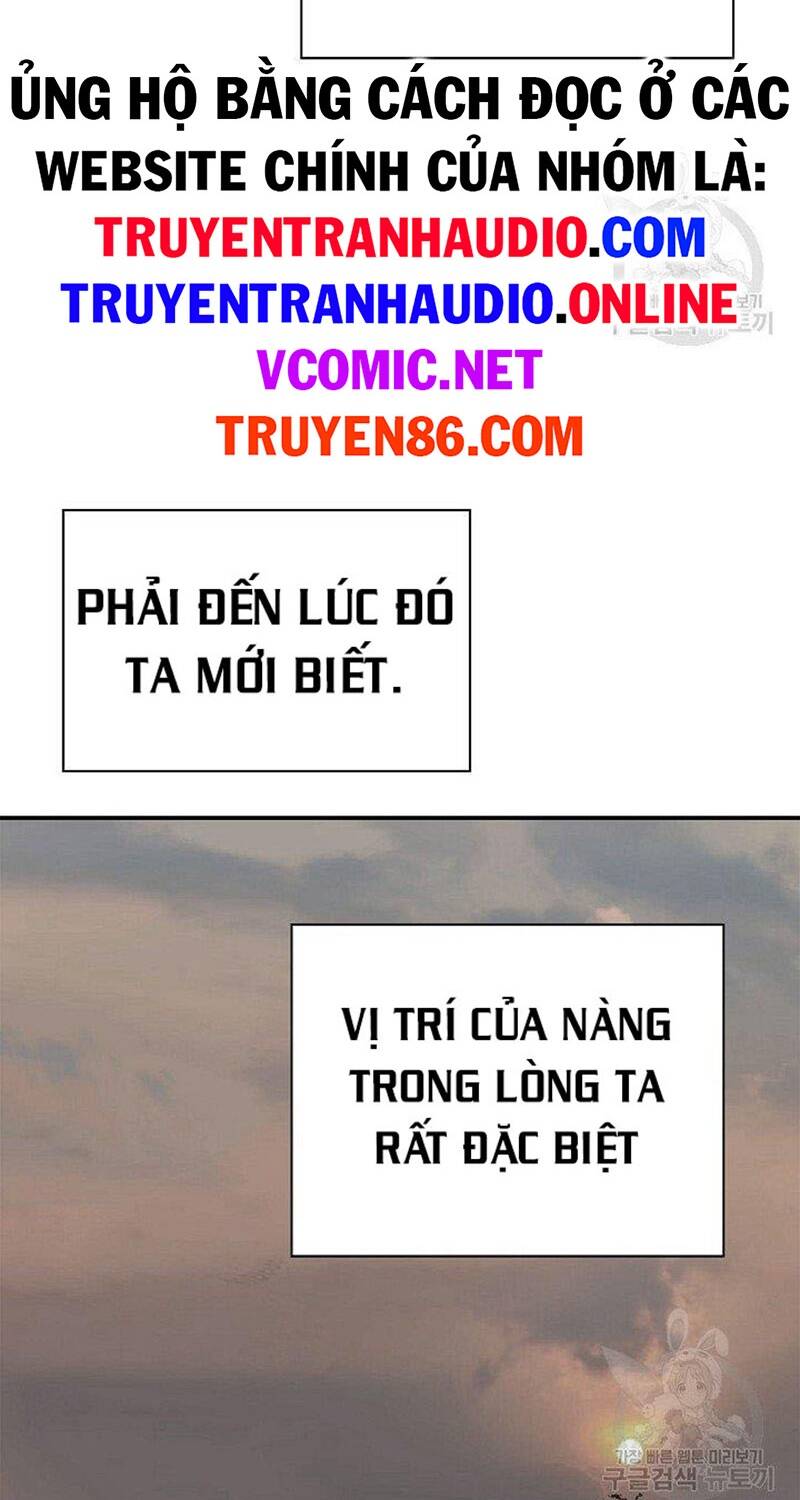 Lãng Tiên Kỳ Đàm: Chapter 83