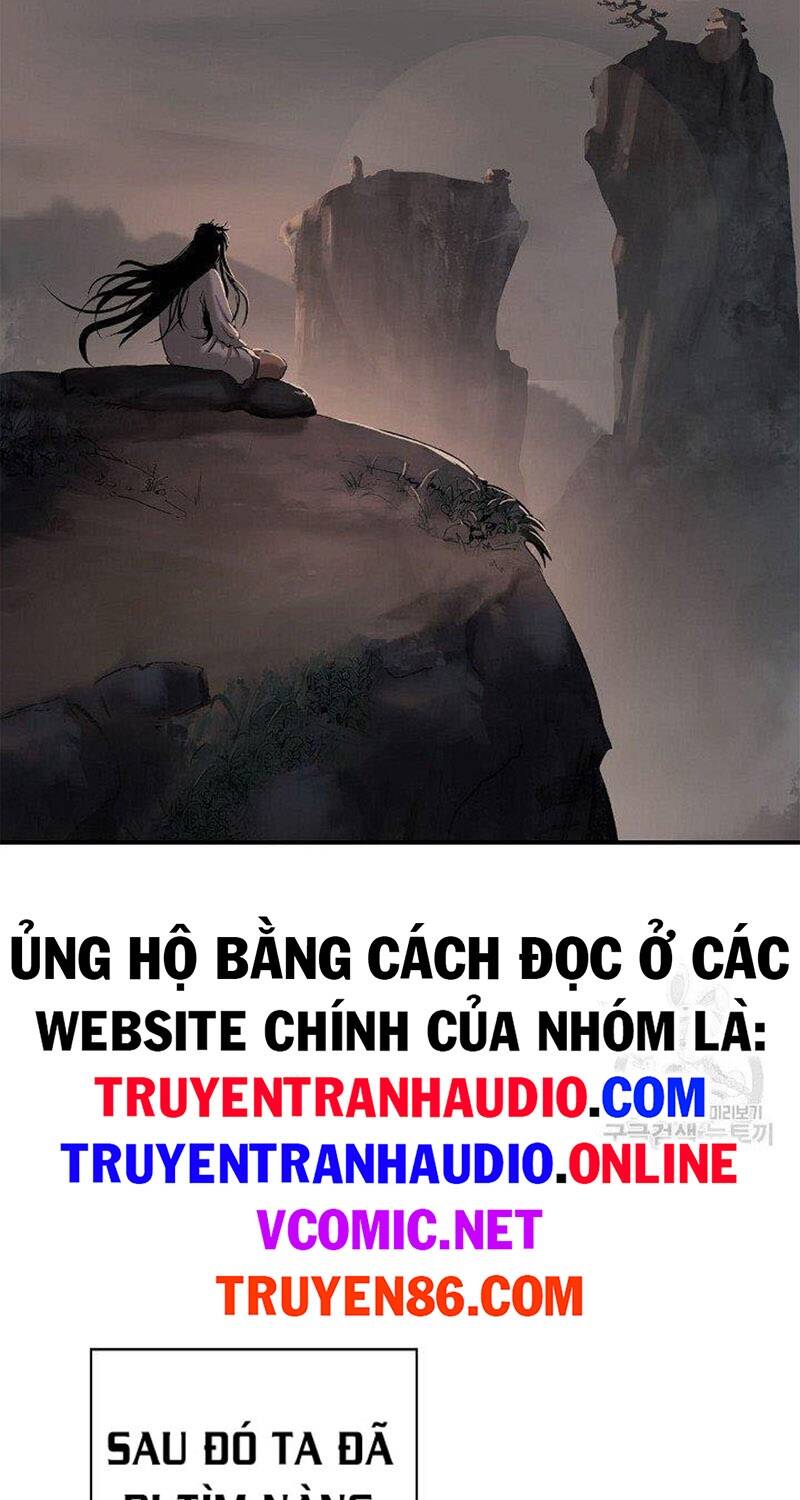 Lãng Tiên Kỳ Đàm: Chapter 83