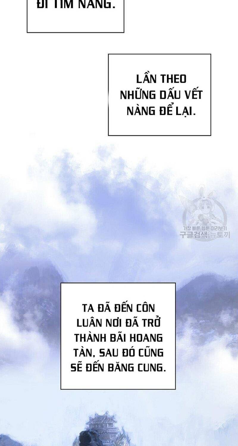 Lãng Tiên Kỳ Đàm: Chapter 83