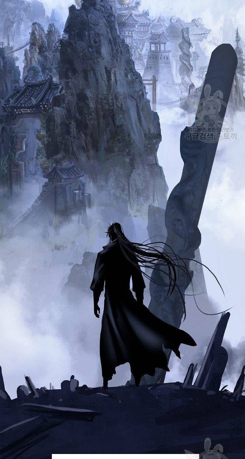 Lãng Tiên Kỳ Đàm: Chapter 83
