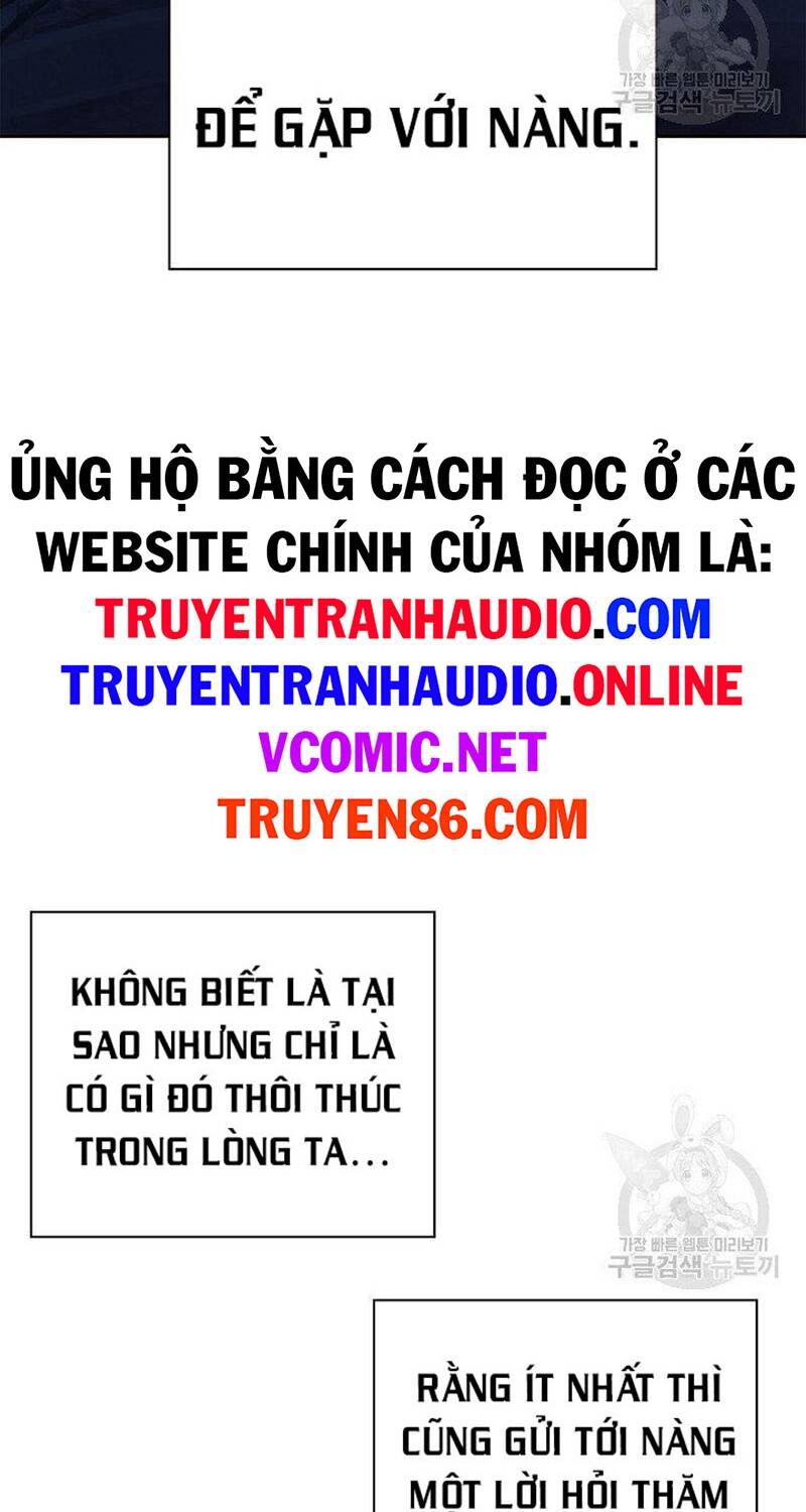 Lãng Tiên Kỳ Đàm: Chapter 83