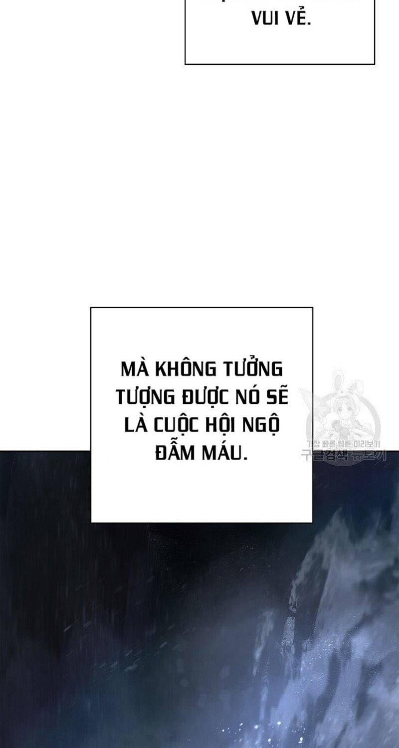 Lãng Tiên Kỳ Đàm: Chapter 83