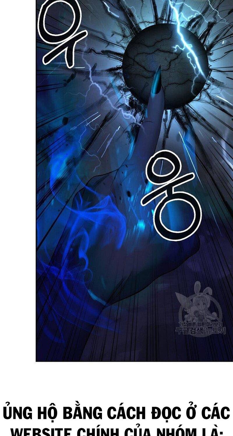 Lãng Tiên Kỳ Đàm: Chapter 83