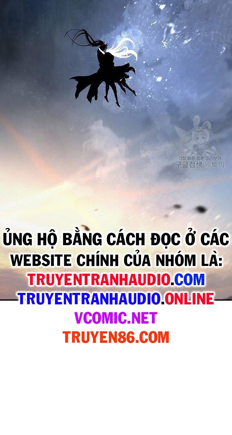 Lãng Tiên Kỳ Đàm: Chapter 83