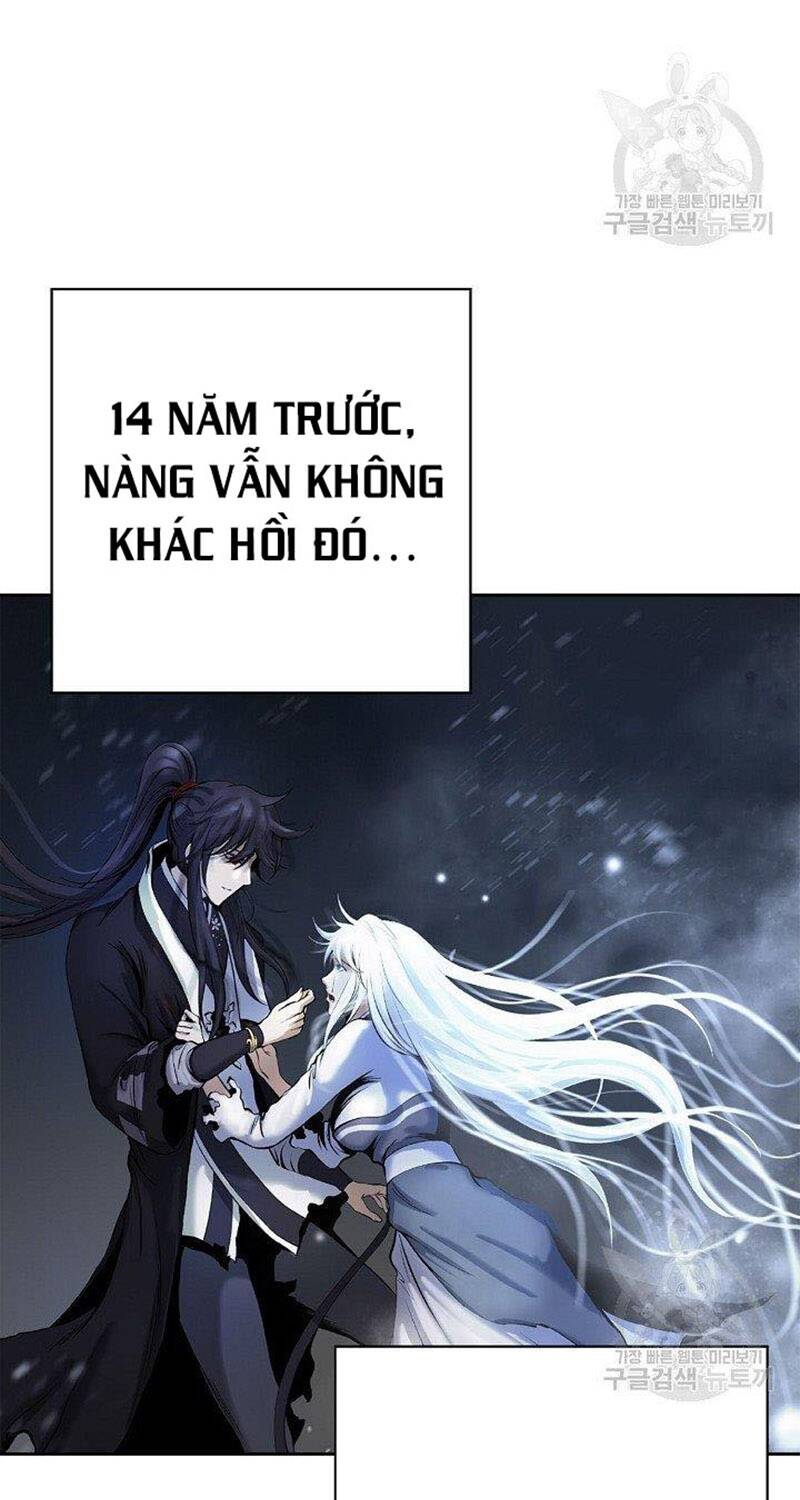 Lãng Tiên Kỳ Đàm: Chapter 83