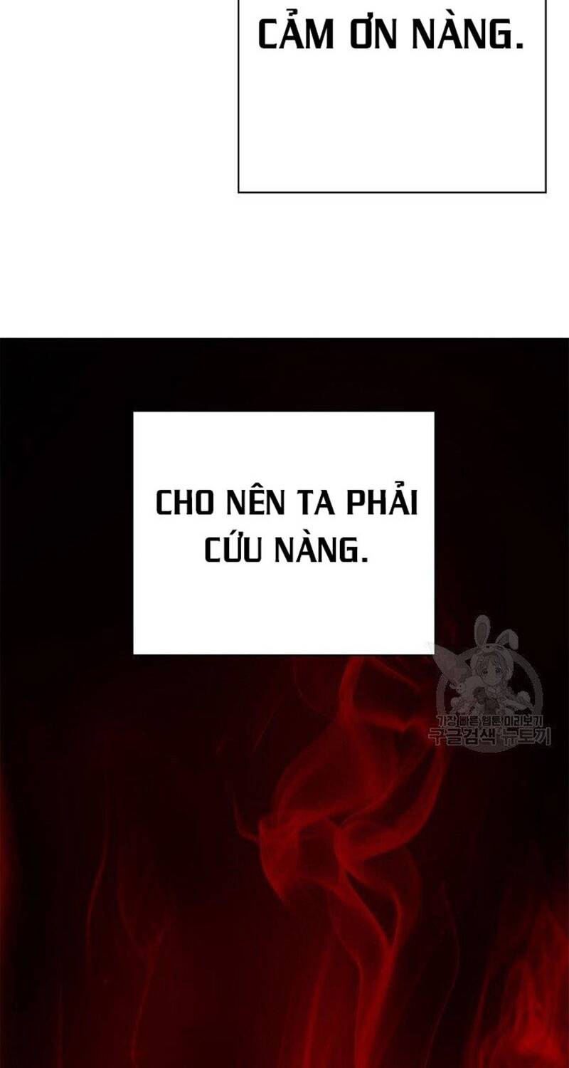 Lãng Tiên Kỳ Đàm: Chapter 83