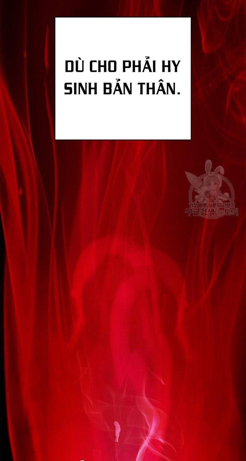 Lãng Tiên Kỳ Đàm: Chapter 83