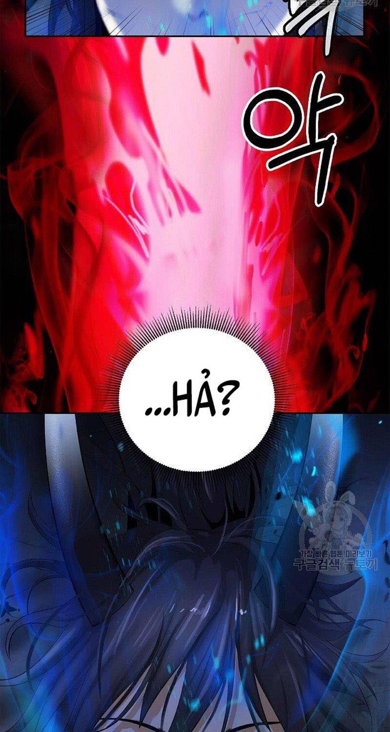 Lãng Tiên Kỳ Đàm: Chapter 83
