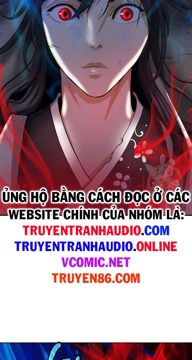 Lãng Tiên Kỳ Đàm: Chapter 83