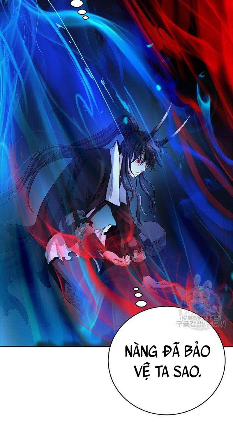 Lãng Tiên Kỳ Đàm: Chapter 83
