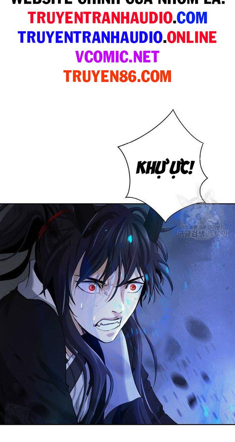 Lãng Tiên Kỳ Đàm: Chapter 83