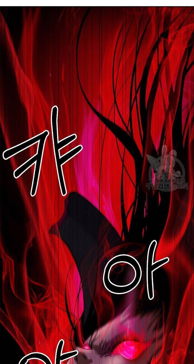 Lãng Tiên Kỳ Đàm: Chapter 83