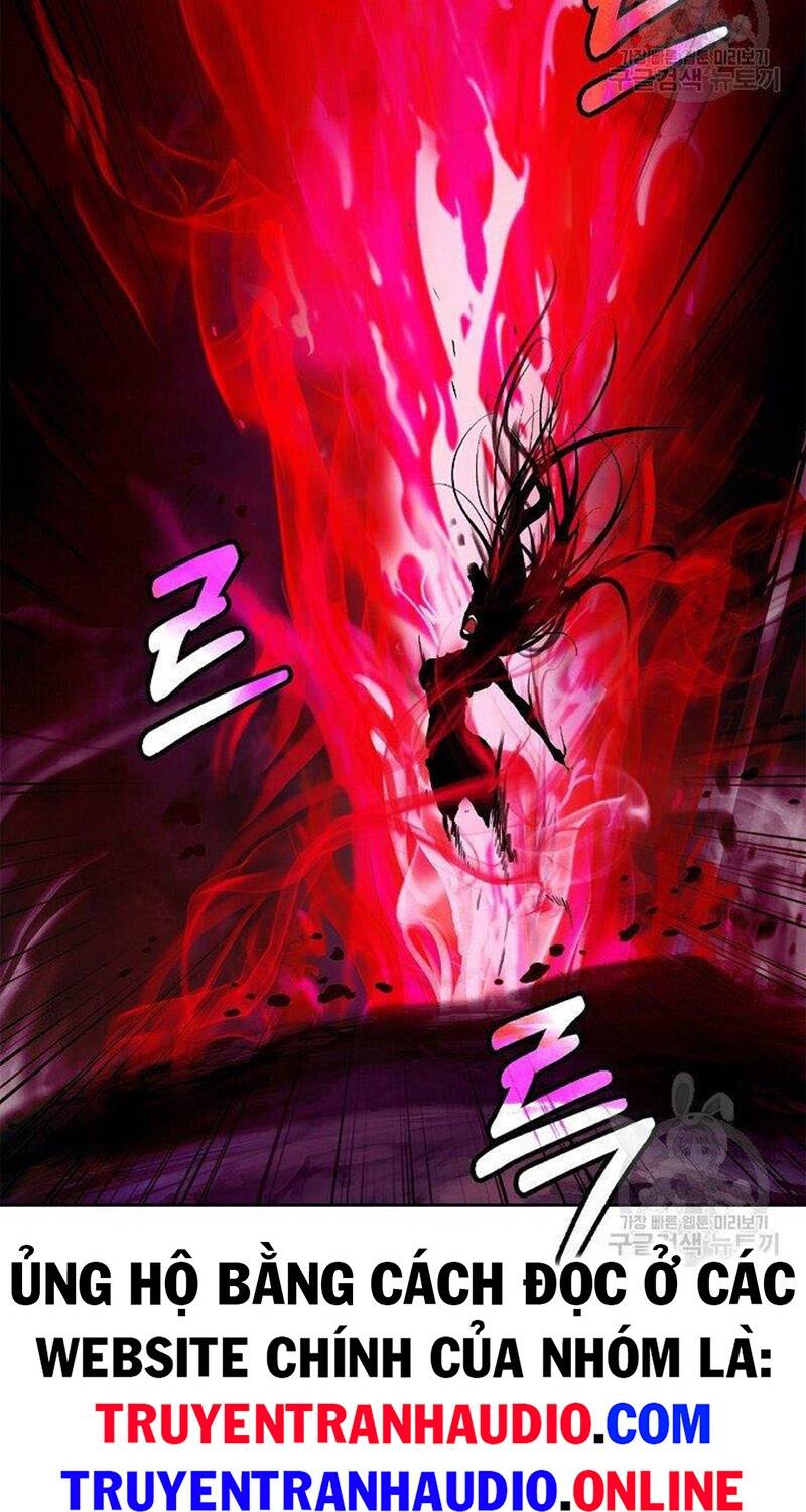 Lãng Tiên Kỳ Đàm: Chapter 83