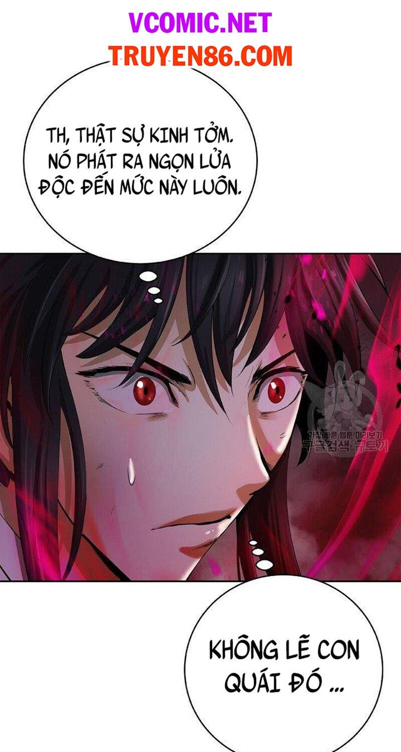 Lãng Tiên Kỳ Đàm: Chapter 83