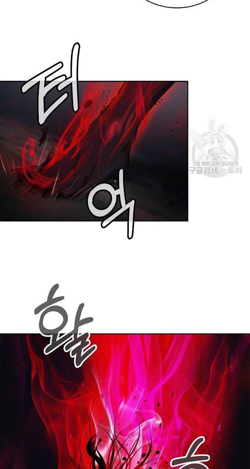 Lãng Tiên Kỳ Đàm: Chapter 83
