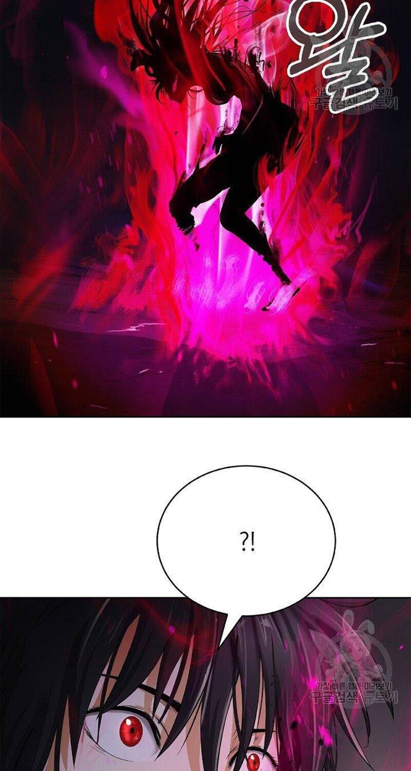 Lãng Tiên Kỳ Đàm: Chapter 83