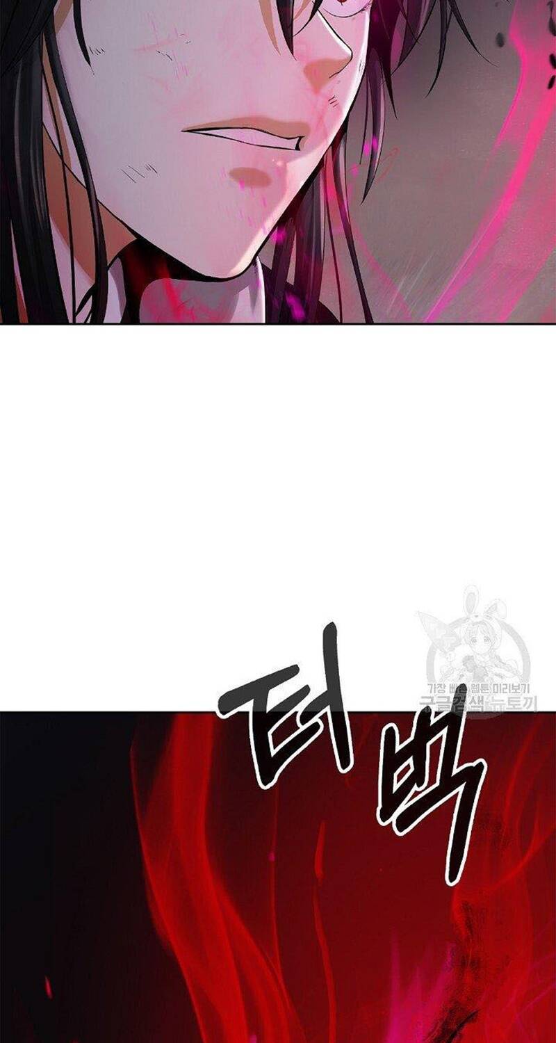 Lãng Tiên Kỳ Đàm: Chapter 83