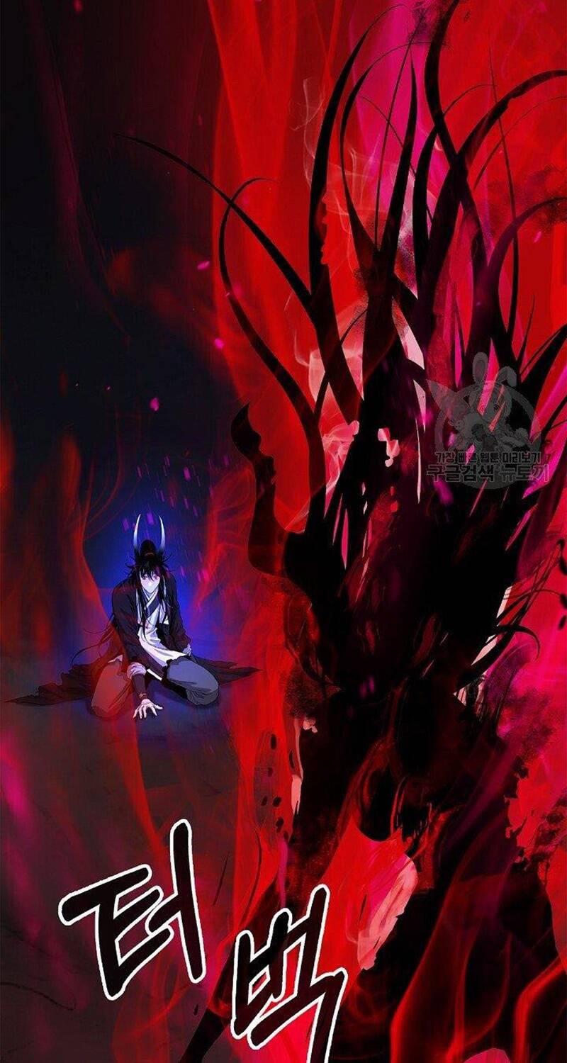 Lãng Tiên Kỳ Đàm: Chapter 83
