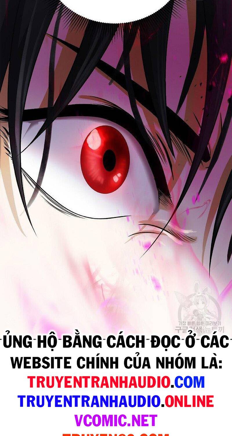 Lãng Tiên Kỳ Đàm: Chapter 83