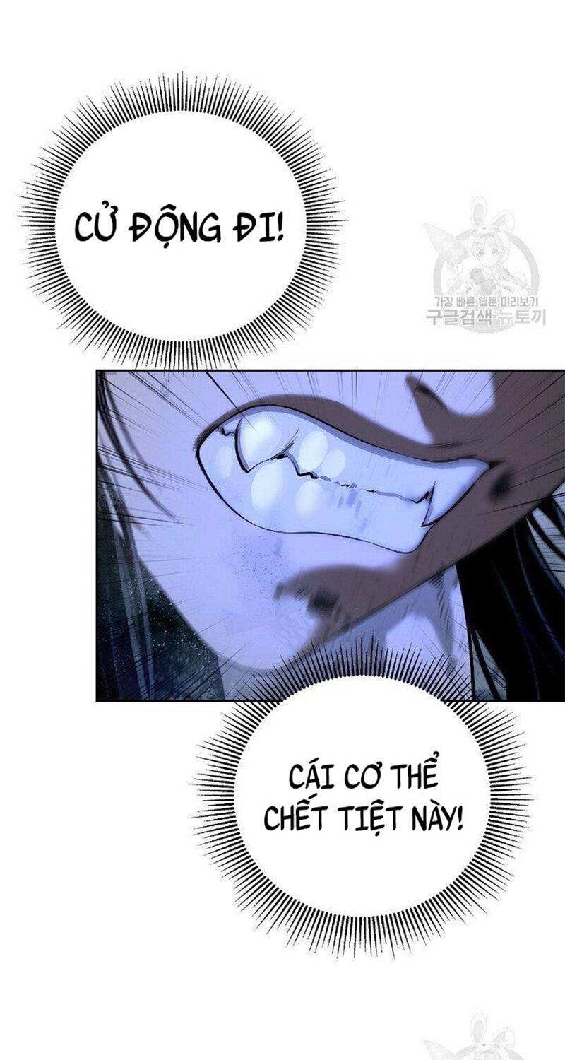 Lãng Tiên Kỳ Đàm: Chapter 83