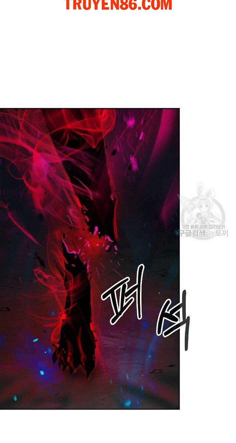 Lãng Tiên Kỳ Đàm: Chapter 83