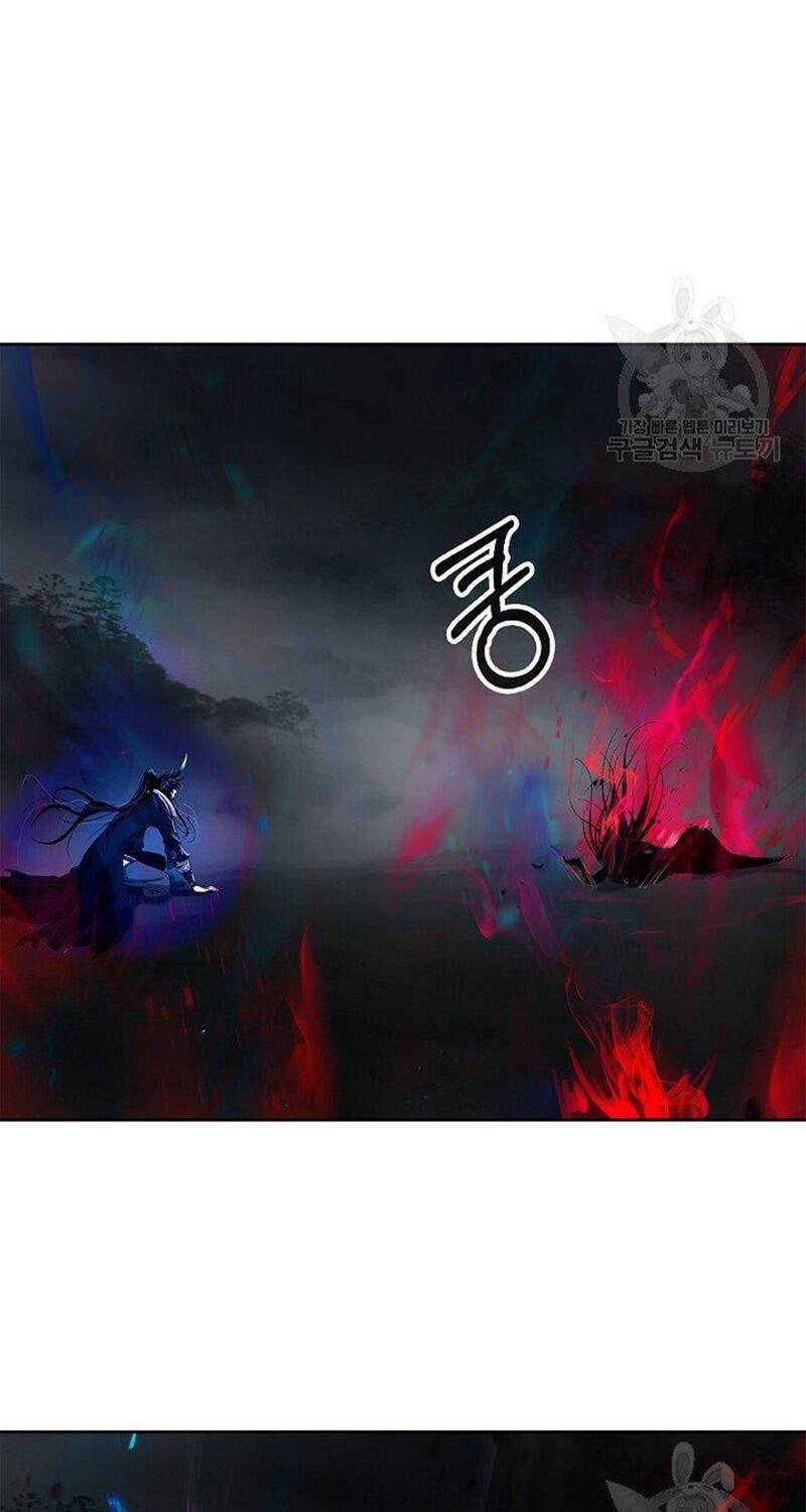 Lãng Tiên Kỳ Đàm: Chapter 83